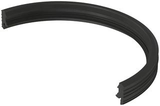 ACO Ersatzdichtung PIPE d110 (98402)