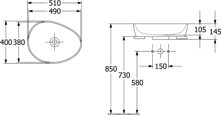 ERROR: Translation for PRODUCT_GALLERY_IMAGE_ALT not found!