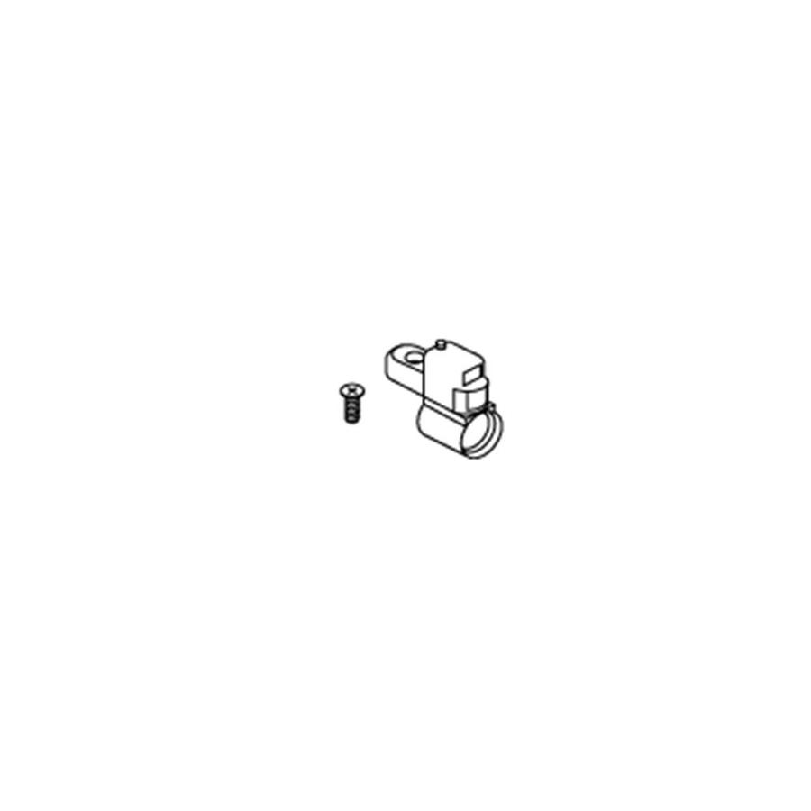ERROR: Translation for PRODUCT_GALLERY_IMAGE_ALT not found!