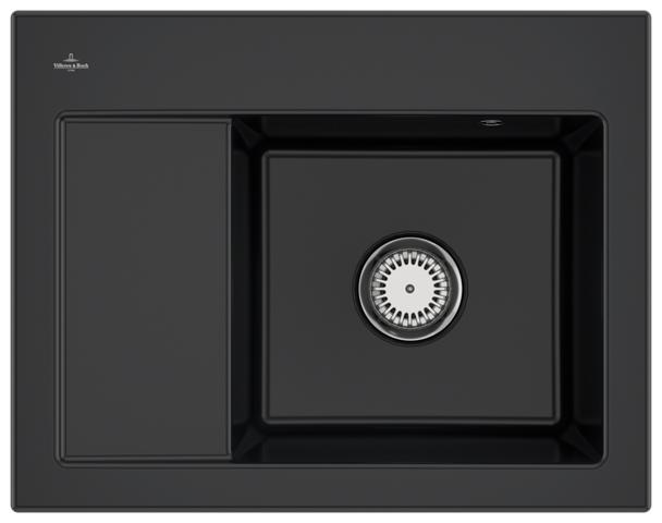 ERROR: Translation for PRODUCT_GALLERY_IMAGE_ALT not found!