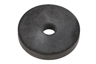 Schlösser Kegeldichtung 1861 DN 20, 3/4", EPDM, f Rücks./KFR-Ventil