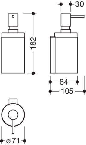 ERROR: Translation for PRODUCT_GALLERY_IMAGE_ALT not found!