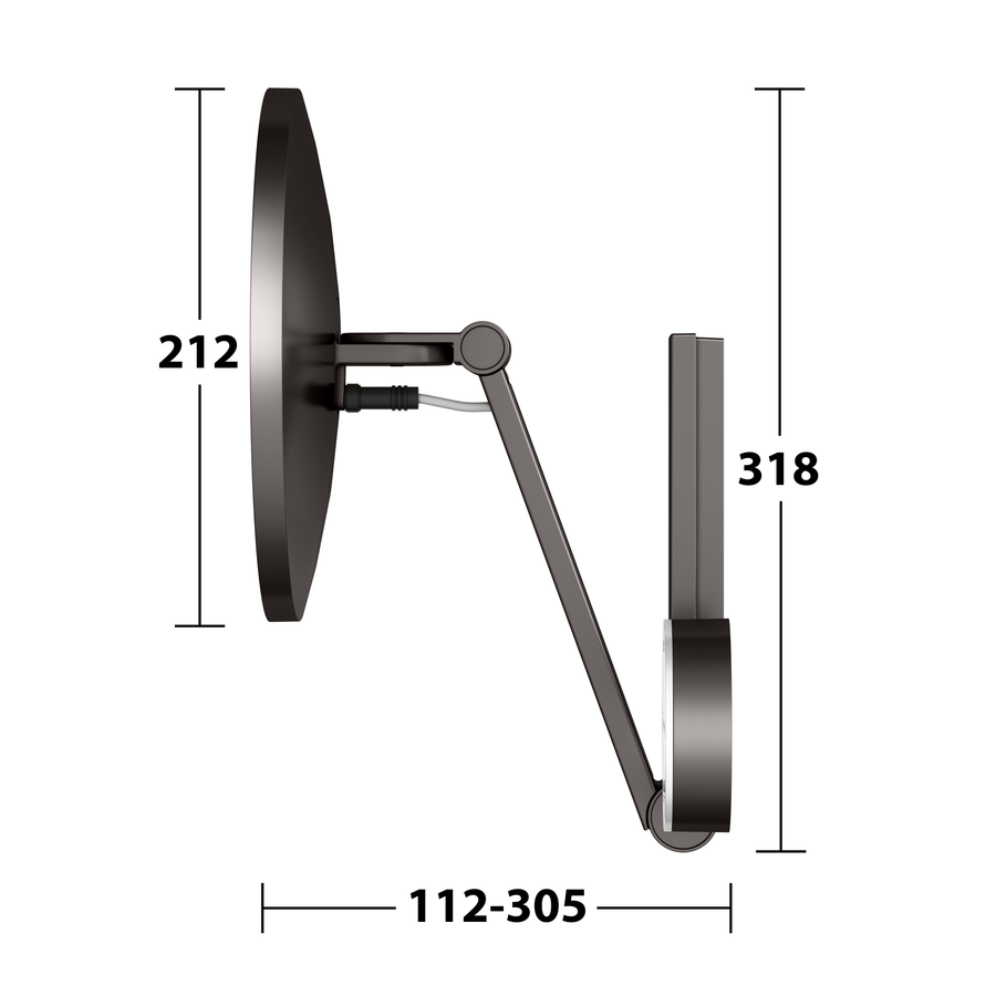 ERROR: Translation for PRODUCT_GALLERY_IMAGE_ALT not found!