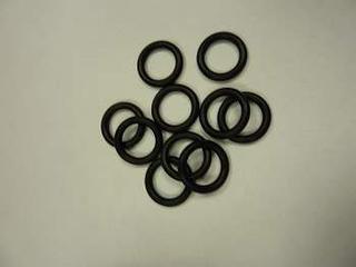 RE O-Ring (10x) S58730