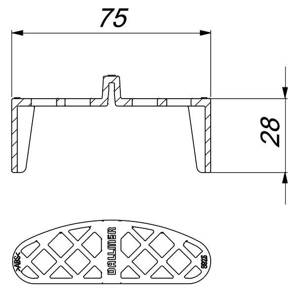 ERROR: Translation for PRODUCT_GALLERY_IMAGE_ALT not found!