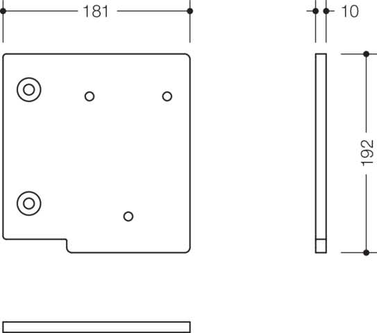 ERROR: Translation for PRODUCT_GALLERY_IMAGE_ALT not found!