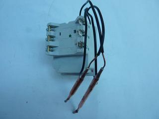 RE THERMOSTAT 97553712