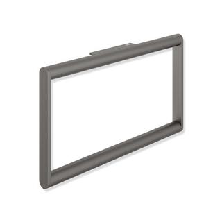 Handtuchring System 900 geschlossen