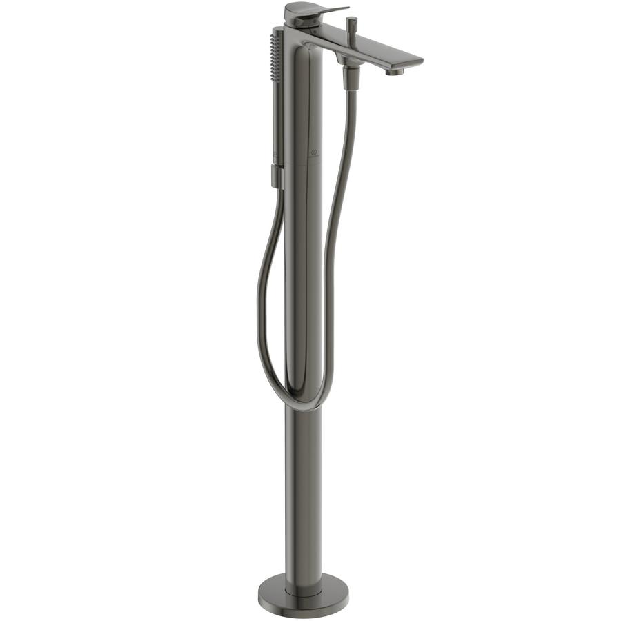 ERROR: Translation for PRODUCT_GALLERY_IMAGE_ALT not found!