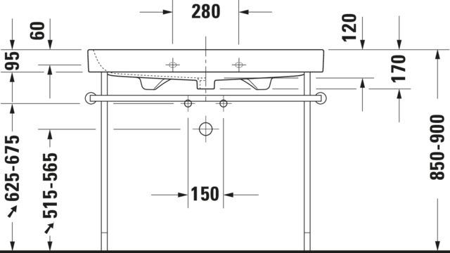 ERROR: Translation for PRODUCT_GALLERY_IMAGE_ALT not found!