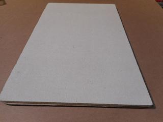 RE BODENISOLIERUNG 8GL. 97550518