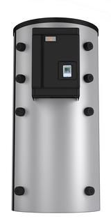 CitrinSolar Systemspeicher PS-BWM F35 825/790mm