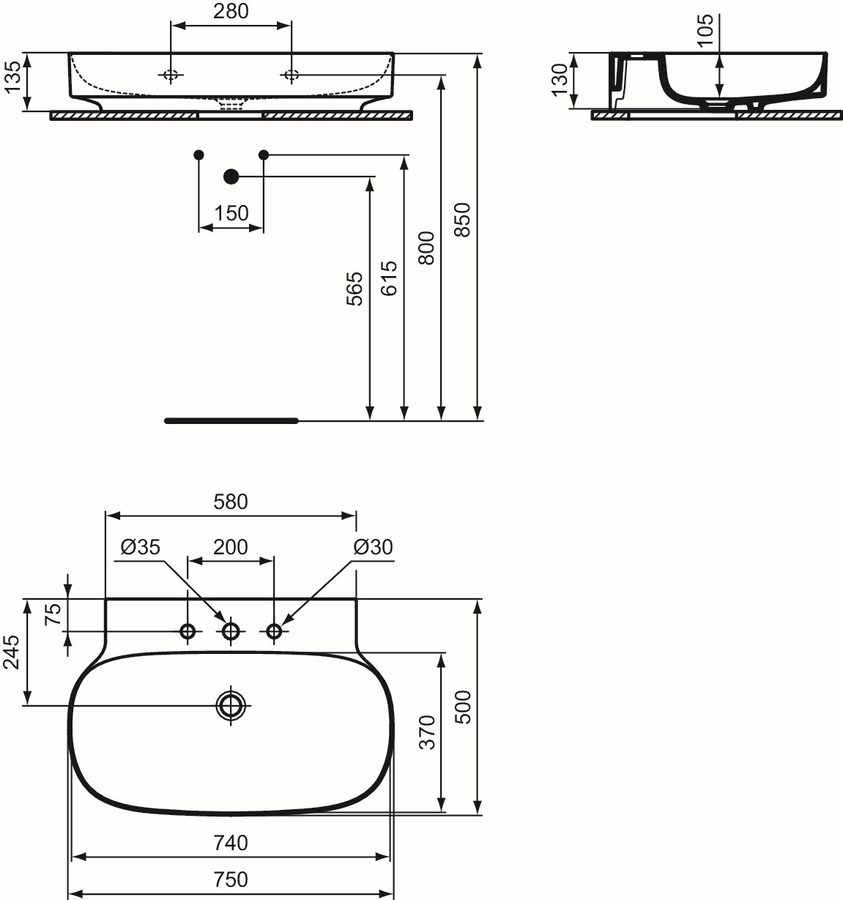 ERROR: Translation for PRODUCT_GALLERY_IMAGE_ALT not found!
