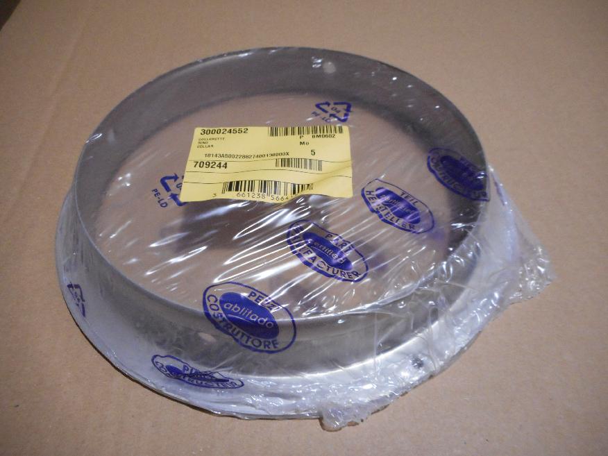 Artikelbild 1 des Artikels „RE Ring CT Öl 300024552 “