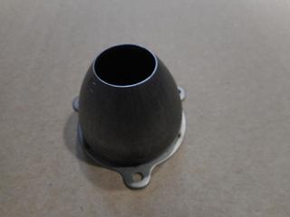 RE LUFTDÜSE D18.55-MB821 7675676
