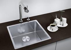ERROR: Translation for PRODUCT_GALLERY_IMAGE_ALT not found!