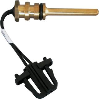 BOSCH Ersatzteil TTNR: 7099164 Fühler Warmwasserstandby
