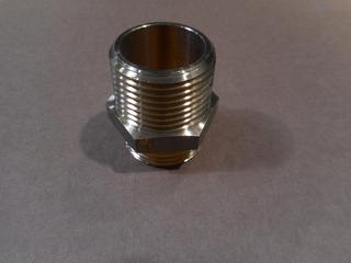 RE VERSCHRAUBUNGSTEIL 300005521