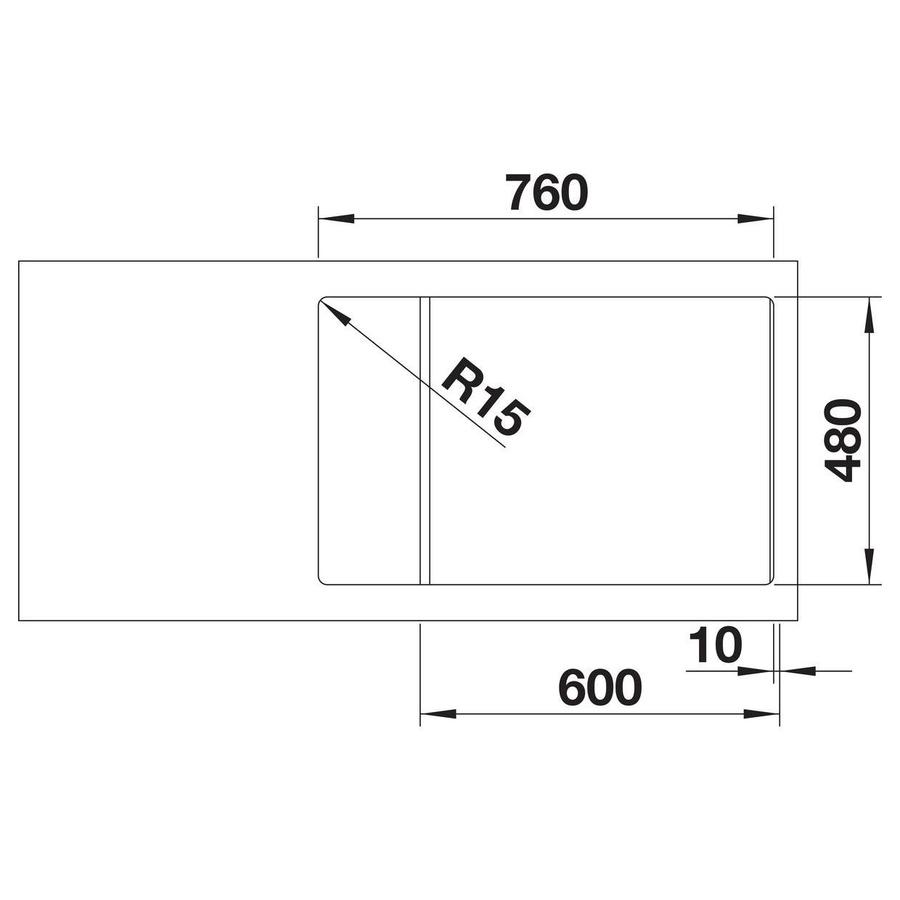 ERROR: Translation for PRODUCT_GALLERY_IMAGE_ALT not found!