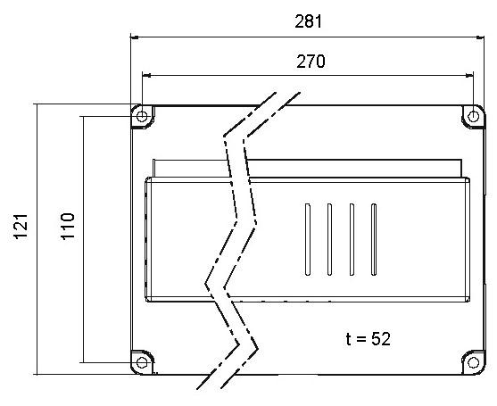 ERROR: Translation for PRODUCT_GALLERY_IMAGE_ALT not found!