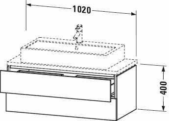 ERROR: Translation for PRODUCT_GALLERY_IMAGE_ALT not found!
