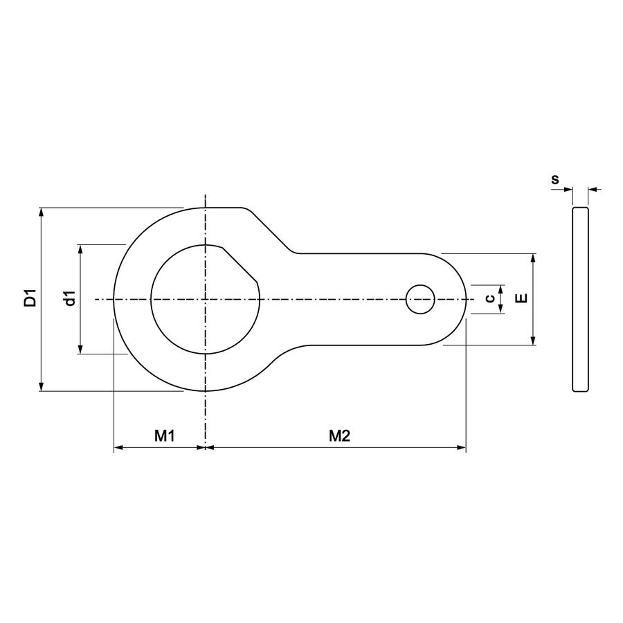 ERROR: Translation for PRODUCT_GALLERY_IMAGE_ALT not found!