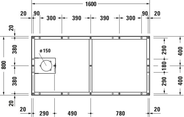 ERROR: Translation for PRODUCT_GALLERY_IMAGE_ALT not found!