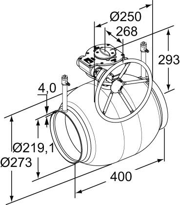 ERROR: Translation for PRODUCT_GALLERY_IMAGE_ALT not found!
