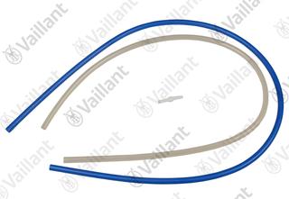 VA Schlauch, Set Vaillant-Nr. 0020130987