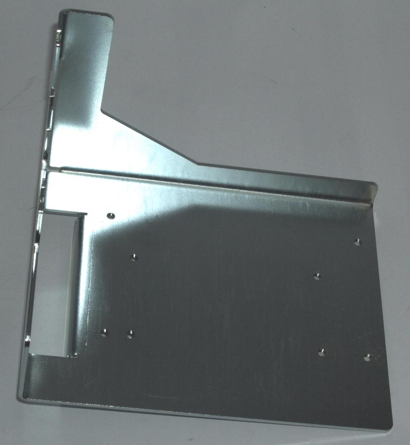 ERROR: Translation for PRODUCT_GALLERY_IMAGE_ALT not found!