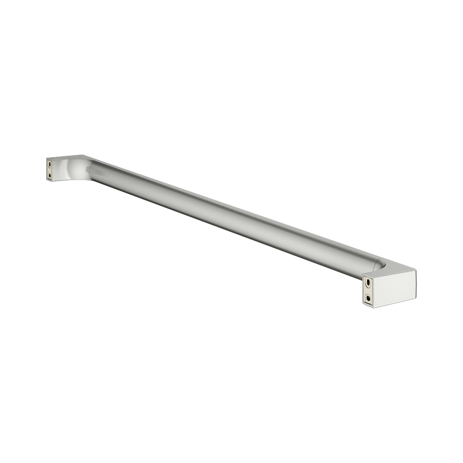 Artikelbild 5 des Artikels „Keuco Badetuchhalter Edition 11 Breite 822mm, edelstahl-finish Breite 822 mm | edelstahl-finish“