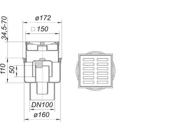 ERROR: Translation for PRODUCT_GALLERY_IMAGE_ALT not found!