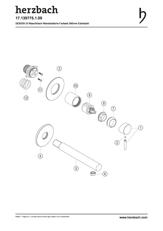 ERROR: Translation for PRODUCT_GALLERY_IMAGE_ALT not found!
