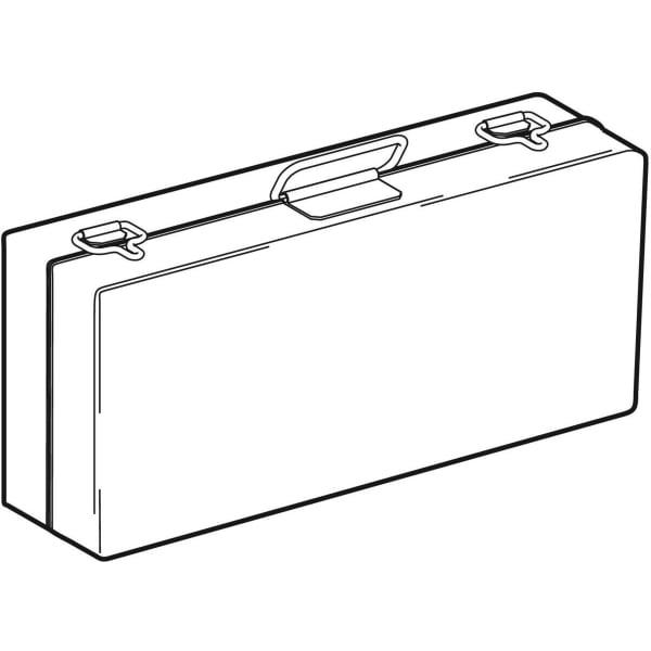 ERROR: Translation for PRODUCT_GALLERY_IMAGE_ALT not found!