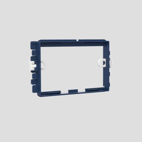 ERROR: Translation for PRODUCT_GALLERY_IMAGE_ALT not found!