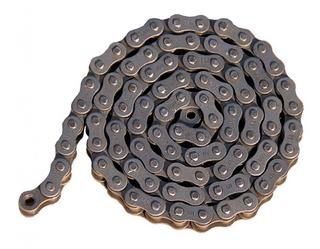 ETA Rollenkette für Pelletseinschub für Pe15-25/PE-K/PU/PC
