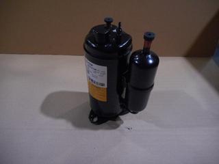 RE Kompressor 7725000