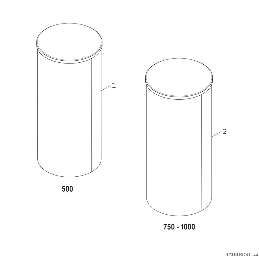 ERROR: Translation for PRODUCT_GALLERY_IMAGE_ALT not found!