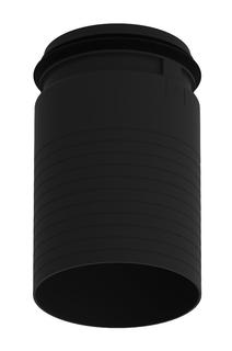 Zehnder Verlängerung 160mm