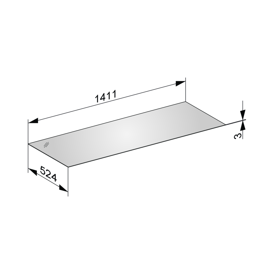 ERROR: Translation for PRODUCT_GALLERY_IMAGE_ALT not found!