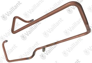 VA Rohr Vaillant-Nr. 8000026182