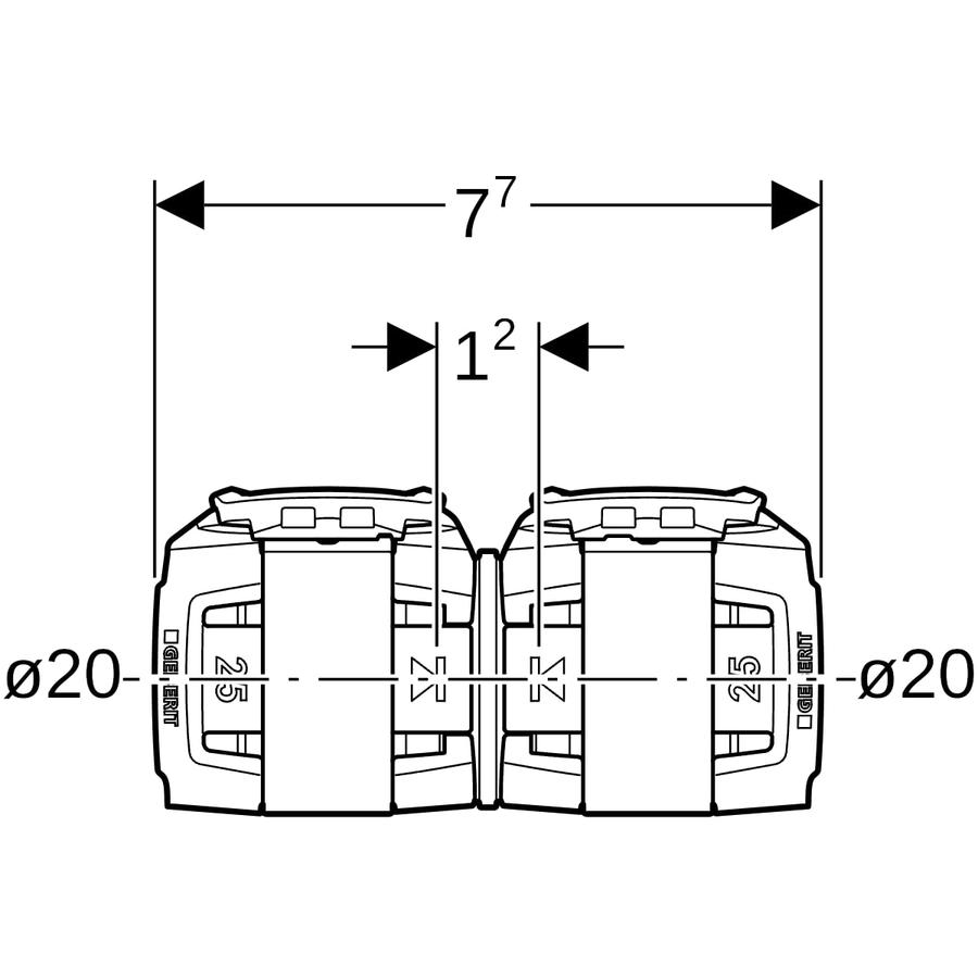 ERROR: Translation for PRODUCT_GALLERY_IMAGE_ALT not found!