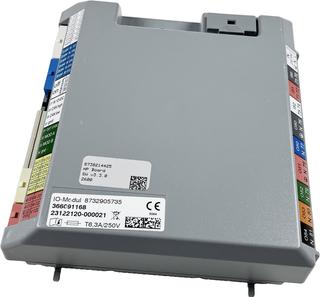 BOSCH Ersatzteil TTNR: 8738214602 Leiterplatte HP board LW 3.03