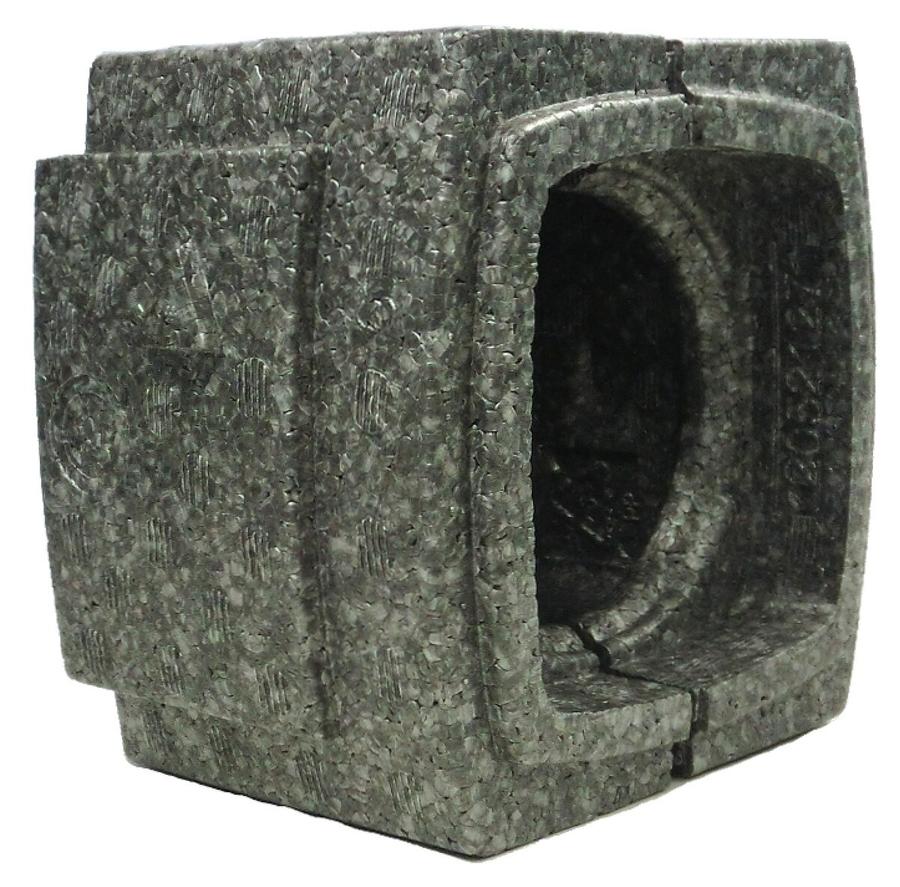 ERROR: Translation for PRODUCT_GALLERY_IMAGE_ALT not found!