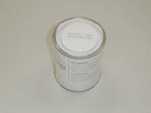 RE Schutzmittel Nippel 300 gr. 94305027