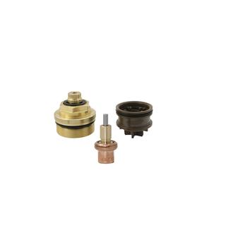 Esbe Einsatz VTA 957, 30-70 GradC