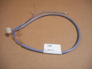 RE KABEL ANODE ACI 300025716