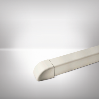 Armacell Endabdeckung Tubolit Split 80x60mm