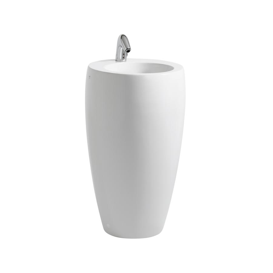 ERROR: Translation for PRODUCT_GALLERY_IMAGE_ALT not found!