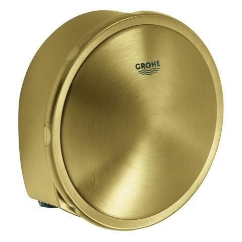 ERROR: Translation for PRODUCT_GALLERY_IMAGE_ALT not found!